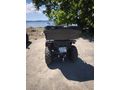 Sahibinden ATV & UTV Segway Snarler 500
