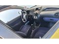 Sahibinden Peugeot 206 1.4 HDi Panoramic 2005 Model 