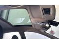 Sahibinden Peugeot 206 1.4 HDi Panoramic 2005 Model 