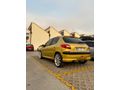 Sahibinden Peugeot 206 1.4 HDi Panoramic 2005 Model 
