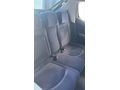 Sahibinden Peugeot 206 1.4 HDi Panoramic 2005 Model 