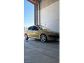 Sahibinden Peugeot 206 1.4 HDi Panoramic 2005 Model 