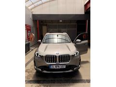 Sahibinden BMW X1 xDrive25e X Line 2025 Model 