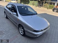 ACİL199950TL2000 FİAT BRAVA 1.6 SX SİRALİ LPG CELİK JANT BAKIMLI