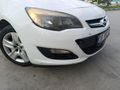 Sahibinden Opel Astra 1.6 Edition 2013 Model