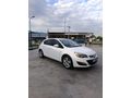Sahibinden Opel Astra 1.6 Edition 2013 Model