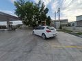 Sahibinden Opel Astra 1.6 Edition 2013 Model