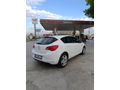 Sahibinden Opel Astra 1.6 Edition 2013 Model