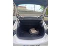 Sahibinden Opel Astra 1.6 Edition 2013 Model