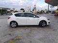Sahibinden Opel Astra 1.6 Edition 2013 Model