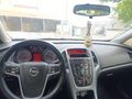 Sahibinden Opel Astra 1.6 Edition 2013 Model