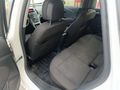 Sahibinden Opel Astra 1.6 Edition 2013 Model