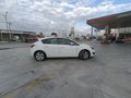 Sahibinden Opel Astra 1.6 Edition 2013 Model