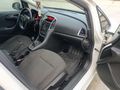 Sahibinden Opel Astra 1.6 Edition 2013 Model