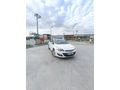 Sahibinden Opel Astra 1.6 Edition 2013 Model