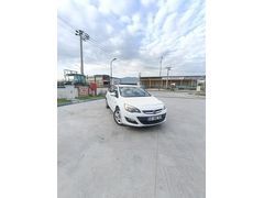 Sahibinden Opel Astra 1.6 Edition 2013 Model