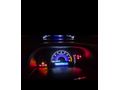 Sahibinden Honda Civic 1.6i VTEC Dream 2009 Model
