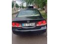 Sahibinden Honda Civic 1.6i VTEC Dream 2009 Model