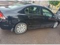 Sahibinden Honda Civic 1.6i VTEC Dream 2009 Model