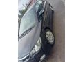 Sahibinden Honda Civic 1.6i VTEC Dream 2009 Model