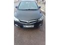 Sahibinden Honda Civic 1.6i VTEC Dream 2009 Model