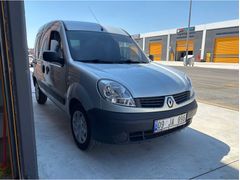 Sahibinden Renault Kangoo Express 1.5 dCi Comfort 2008 Model 