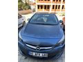 Sahibinden Opel Astra 1.6 Edition 2015 Model 