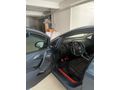 Sahibinden Opel Astra 1.6 Edition 2015 Model 