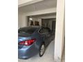 Sahibinden Opel Astra 1.6 Edition 2015 Model 