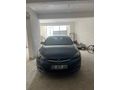Sahibinden Opel Astra 1.6 Edition 2015 Model 