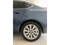 Sahibinden Opel Astra 1.6 Edition 2015 Model 