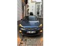 Sahibinden Opel Astra 1.6 Edition 2015 Model 