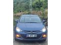 Sahibinden Opel Astra 1.6 Edition 2015 Model 