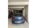 Sahibinden Opel Astra 1.6 Edition 2015 Model 