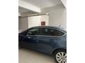 Sahibinden Opel Astra 1.6 Edition 2015 Model 