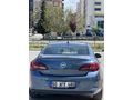 Sahibinden Opel Astra 1.6 Edition 2015 Model 