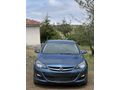 Sahibinden Opel Astra 1.6 Edition 2015 Model 
