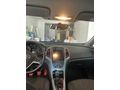 Sahibinden Opel Astra 1.6 Edition 2015 Model 