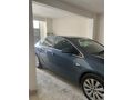 Sahibinden Opel Astra 1.6 Edition 2015 Model 