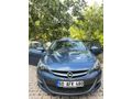 Sahibinden Opel Astra 1.6 Edition 2015 Model 