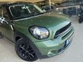 ÖZSAĞLAM'dan 2016 Mini Countryman 1.6S 4x4 ALL4 105binde Hatasız