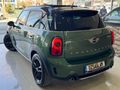 ÖZSAĞLAM'dan 2016 Mini Countryman 1.6S 4x4 ALL4 105binde Hatasız
