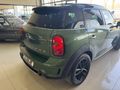 ÖZSAĞLAM'dan 2016 Mini Countryman 1.6S 4x4 ALL4 105binde Hatasız