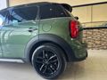 ÖZSAĞLAM'dan 2016 Mini Countryman 1.6S 4x4 ALL4 105binde Hatasız