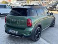ÖZSAĞLAM'dan 2016 Mini Countryman 1.6S 4x4 ALL4 105binde Hatasız