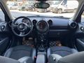ÖZSAĞLAM'dan 2016 Mini Countryman 1.6S 4x4 ALL4 105binde Hatasız