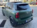 ÖZSAĞLAM'dan 2016 Mini Countryman 1.6S 4x4 ALL4 105binde Hatasız
