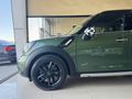ÖZSAĞLAM'dan 2016 Mini Countryman 1.6S 4x4 ALL4 105binde Hatasız