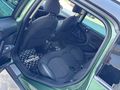 ÖZSAĞLAM'dan 2016 Mini Countryman 1.6S 4x4 ALL4 105binde Hatasız