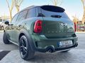 ÖZSAĞLAM'dan 2016 Mini Countryman 1.6S 4x4 ALL4 105binde Hatasız